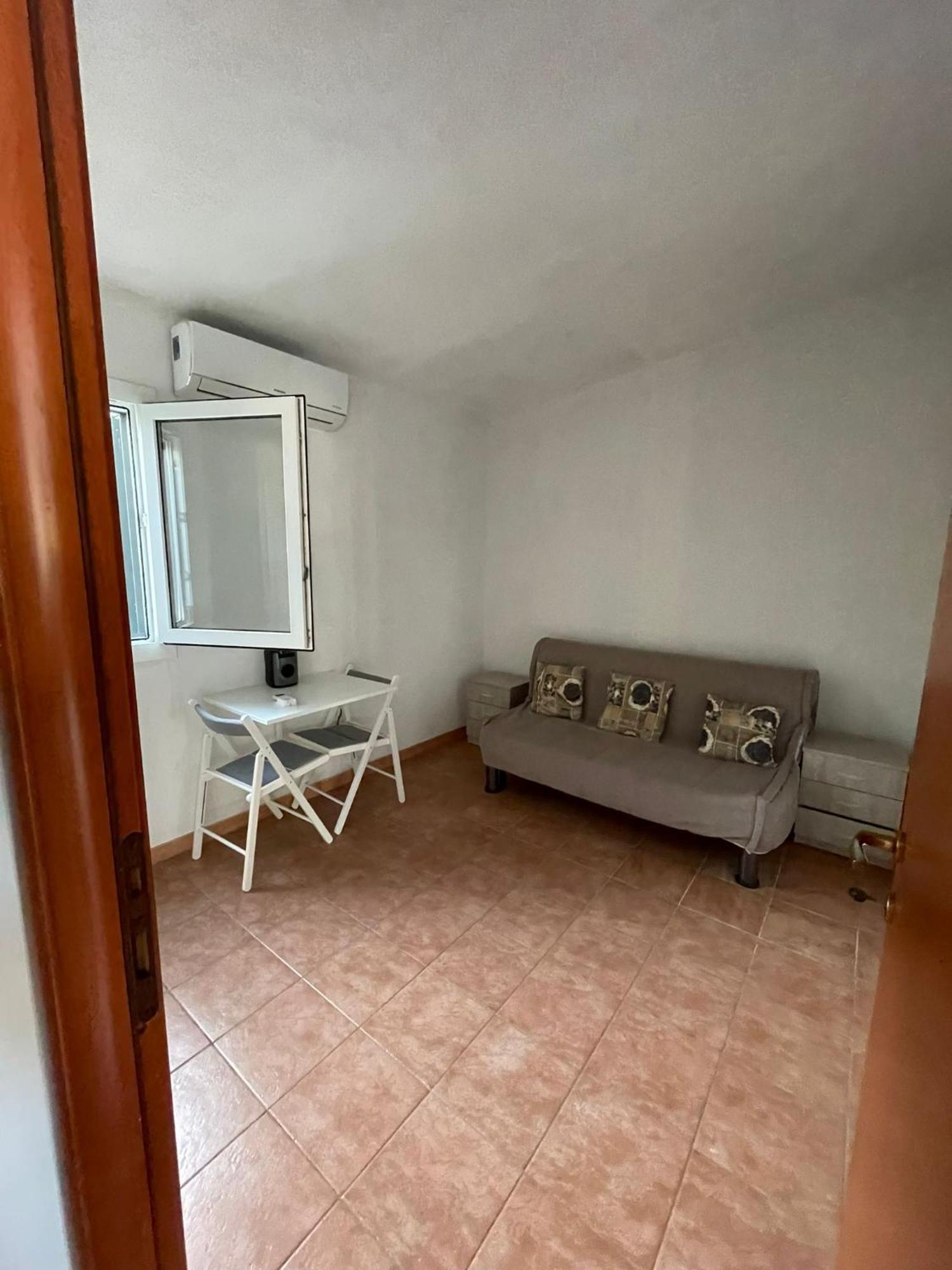 Maracaibo Village Taranto Eksteriør bilde