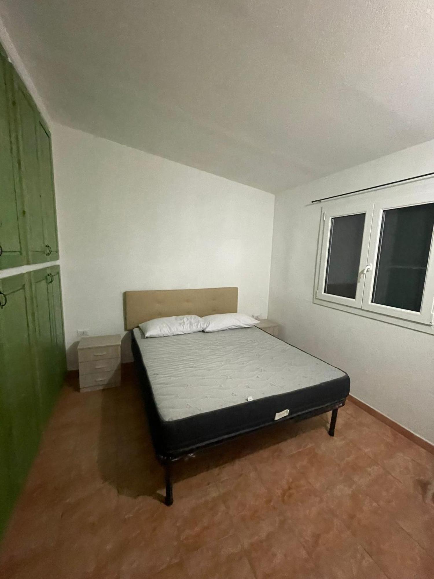 Maracaibo Village Taranto Eksteriør bilde