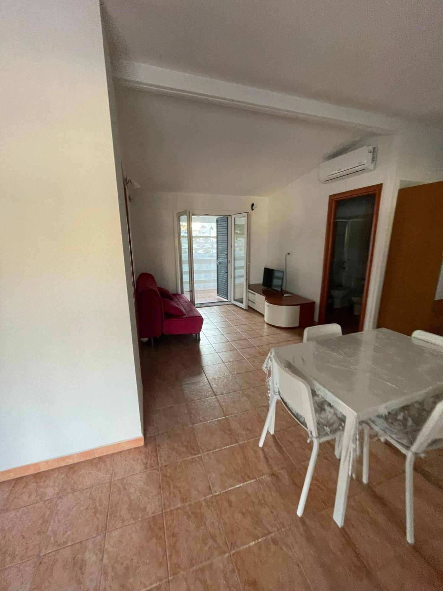 Maracaibo Village Taranto Eksteriør bilde