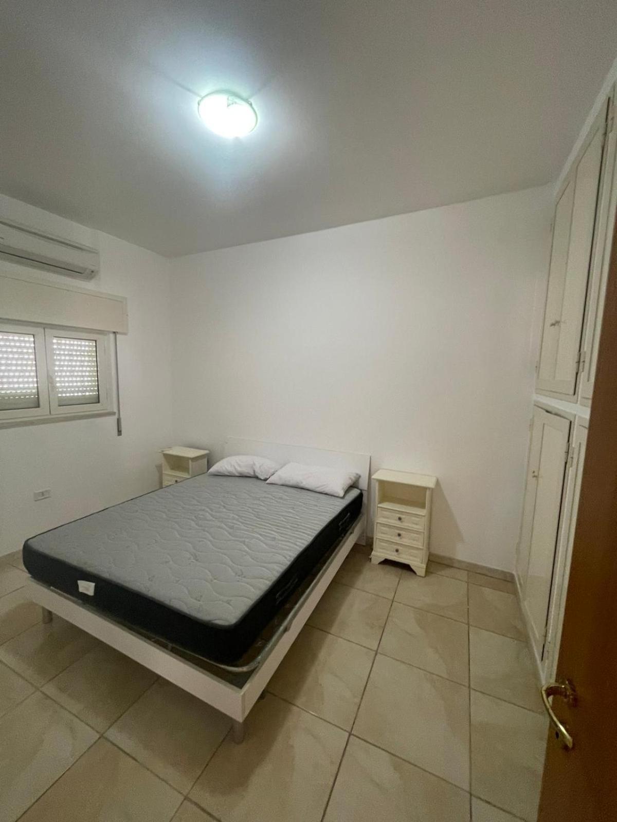 Maracaibo Village Taranto Eksteriør bilde