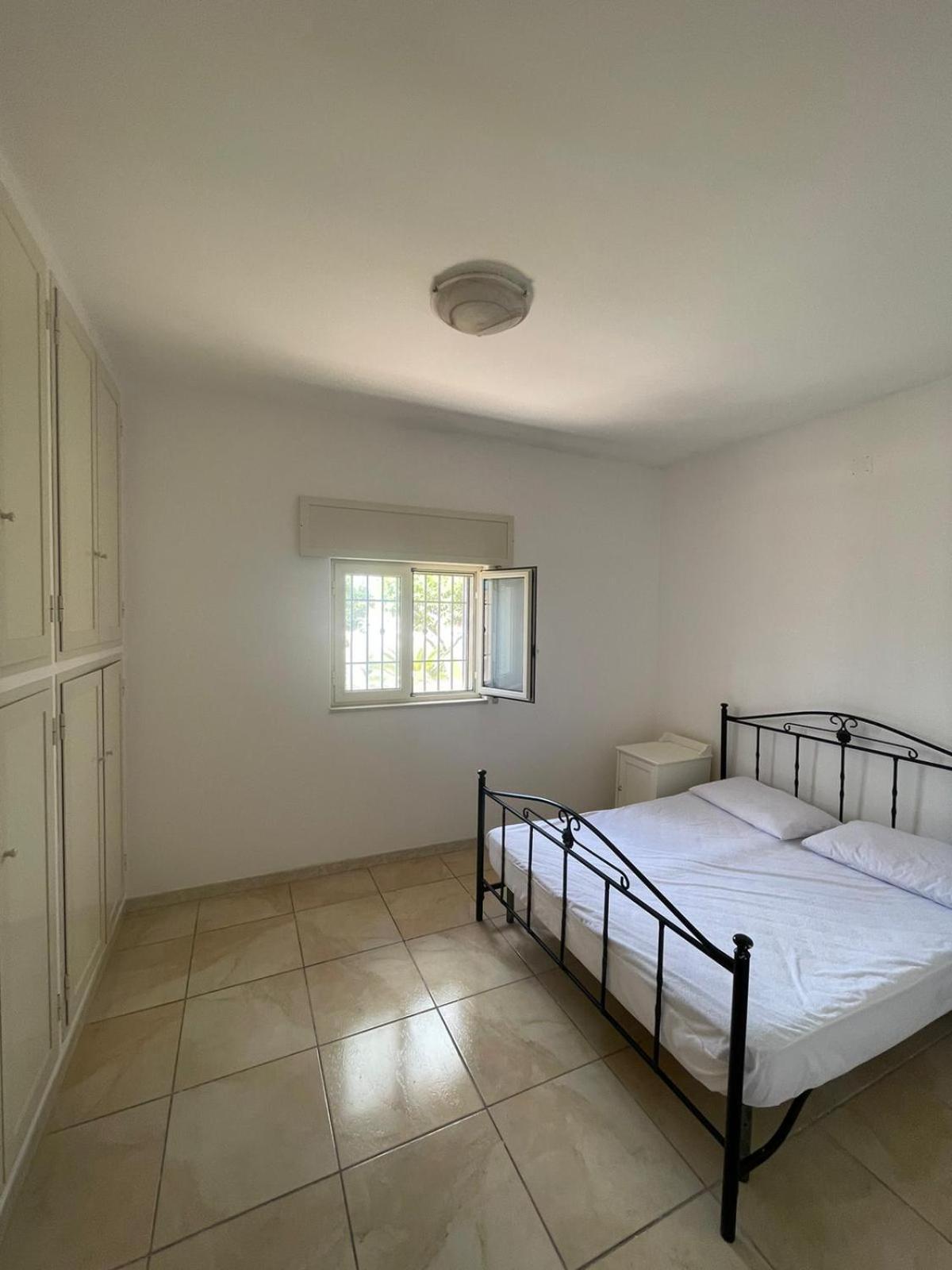 Maracaibo Village Taranto Eksteriør bilde